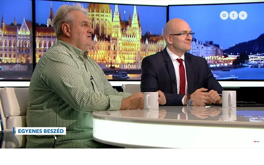 A devizakárosultak számára visszatért a hit