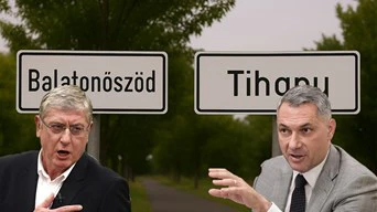 Adorján Béla: A friss balatoni levegő Gyurcsány után Lázárból is előhozta az „igazságbeszédet”