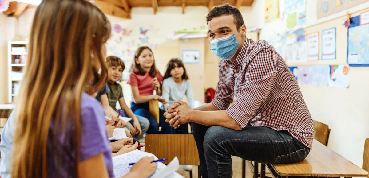 Hivatalos: a Jobbik javaslatára lesz magasabb az SNI-s gyermekeket nevelők támogatása!