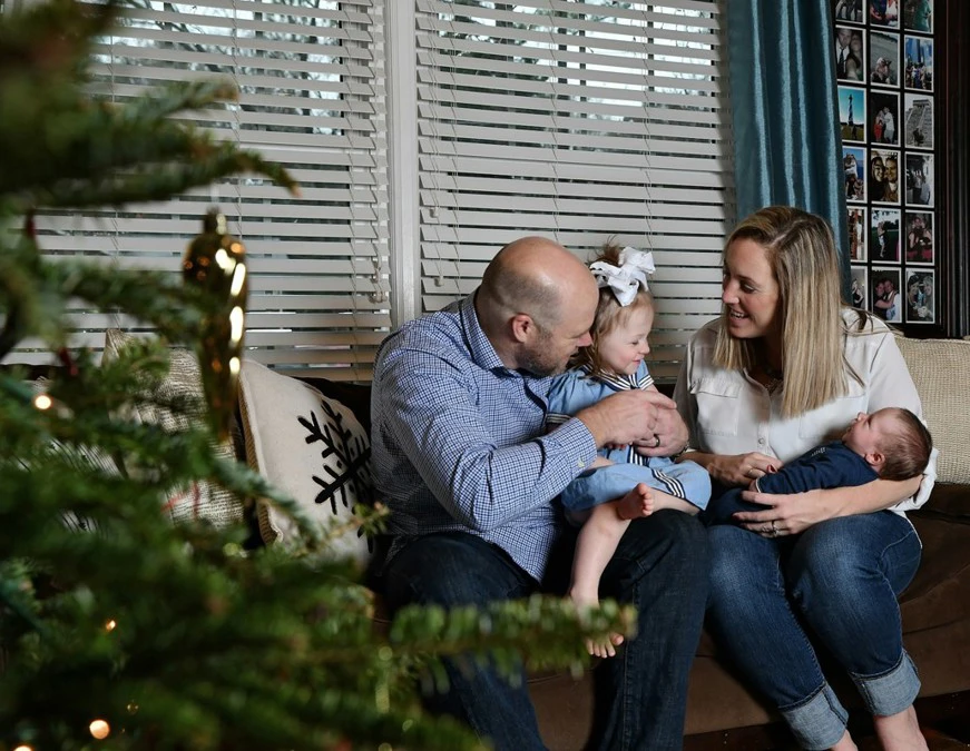 Miről szólna és miről nem szólna a december 24-i munkaszüneti nap?