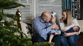 Miről szólna és miről nem szólna a december 24-i munkaszüneti nap?