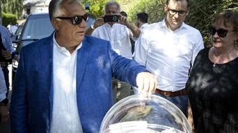 Füstbe ment tervek: Bemutatunk 15 be nem tartott Fidesz-ígéretet