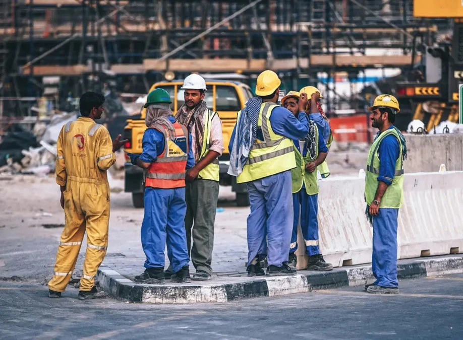 Migránsmunkások vagy tisztességesen megfizetett magyar dolgozók?