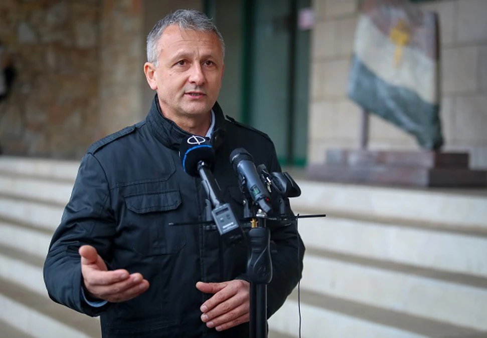 A devizakárosultak ügye továbbra sincs lezárva, a valóság brutálisabb, mint valaha