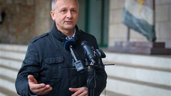 A devizakárosultak ügye továbbra sincs lezárva, a valóság brutálisabb, mint valaha