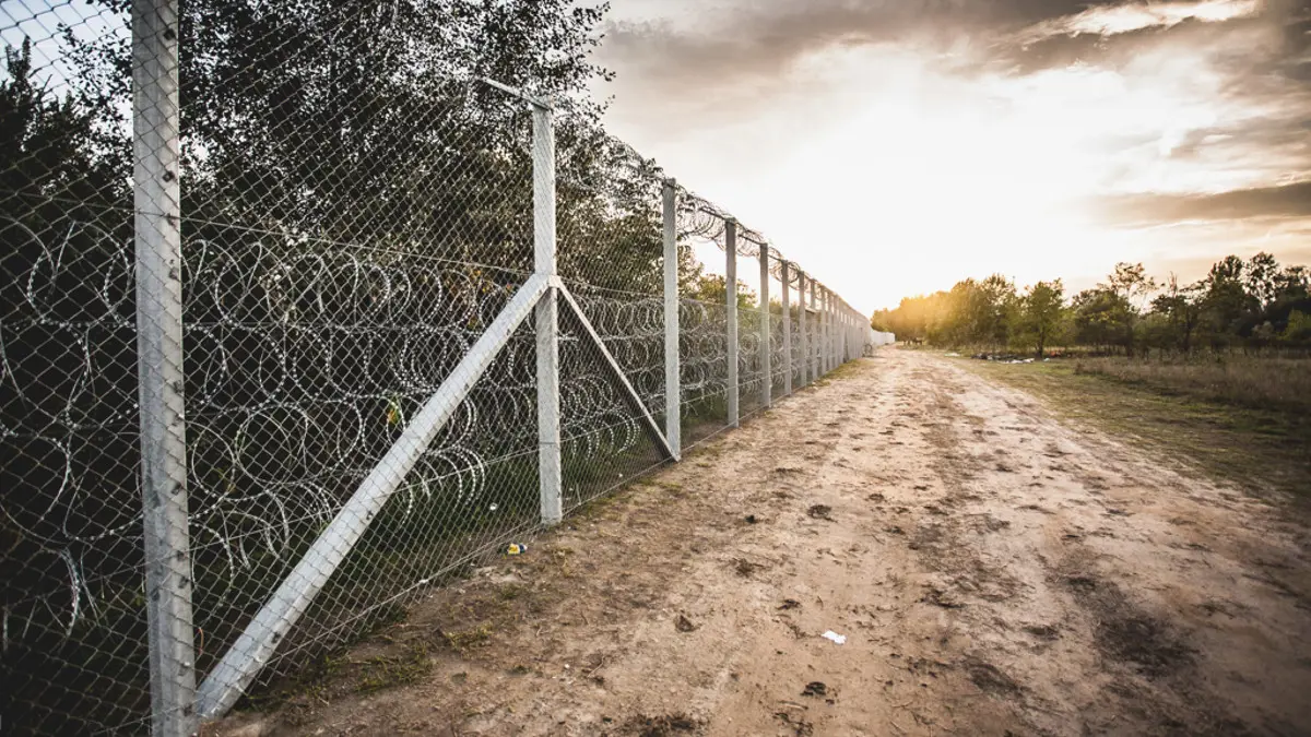 A Jobbik-Konzervatívok a magyar és az Európai Parlamentben is elutasítja az uniós migrációs rendeletet