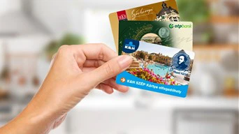 Megkésve ugyan, de ismét hallgatott a Jobbikra a kormány