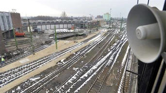 Elment az utolsó vonat – a kormány elárulta a vidéket! Adorján Béla véleménycikke