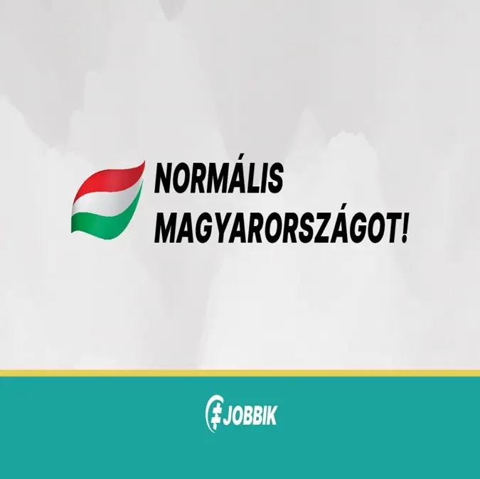 Magyarország már az EU legkorruptabb országa!