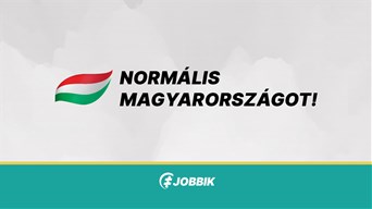 Magyarország már az EU legkorruptabb országa!